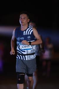 BIB: 
                            <button type="button" onclick="openModal(23309116)" class="btn btn-primary btn-sm float-right btn-popup" data-toggle="modal" data-target=".modal-high-quality">
                        <i class="fas fa-shopping-cart"></i> Add to Cart
                    </button>
                                            <button type="button" onclick="isThisMe(23309116, true)" class="btn btn-success btn-sm float-right btn-popup btn-isme hidden" data-toggle="tooltip" data-placement="bottom" title="นี่คือรูปของคุณใช่ไหม คลิกที่นี่เพื่อเอาเข้าอัลบั้ม">
                        <i class="fas fa-plus"></i> Add to album
                    </button>
                    <button type="button" onclick="isThisMe(23309116, false)" class="btn btn-warning btn-sm float-right btn-popup btn-isnotme hidden">
                        <i class="fas fa-ban"></i> Remove from album
                    </button>